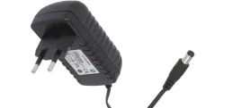 zasilacz-ac-dc-12v-2a-posb12200a-wysoka-jakosc