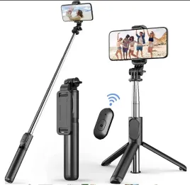 selfie-stick-z-funkcja-statywu-bluetooth-uchwyt-na-telefon-z-pilotem