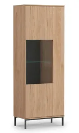 witryna-wysoka-190-x-70-x-41-cm-opcje-kolorystyczne