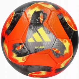 pilka-adidas-tiro-pro-ib2241-pomaranczowy-5