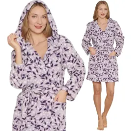 szlafrok-damski-polarowy-z-kapturem-morella
