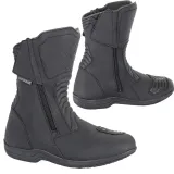 buty-motocyklowe-buse-b160-43