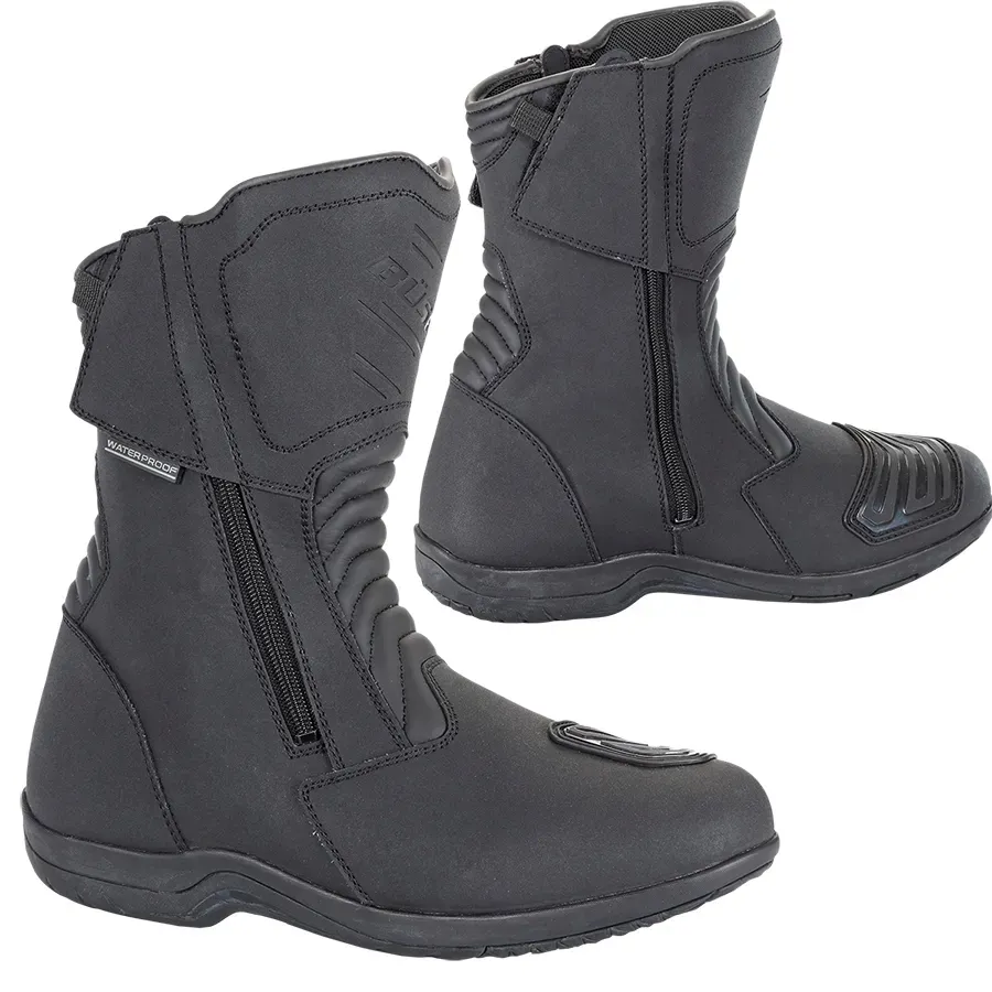 buty-motocyklowe-buse-b160-43