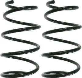 zestaw-sprezyny-zawieszenia-przod-renault-megane-i-scenic-i-1-4-2-0