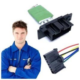 opornik-rezystor-kostka-wtyk-5pin-ducato-boxer-jumper-2006-greater