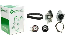 ina-zestaw-rozrzad-pompa-peugeot-citroen-20hdi-307-407-c4-c5-c8-jumpy