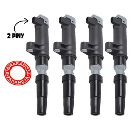 4x-cewka-zaplonowa-renault-laguna-scenic-megane-clio-espace-1-4-1-6-2-0-16v