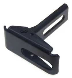 makita-zderzak-do-pily-szablastej-jr3030-168331-4-pilarki-brzeszczotowej