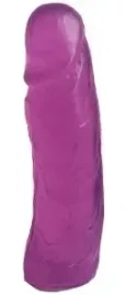 smieszne-mydelko-penisek-prezent-na-18-20-30-40-50-60-urodziny-walentynki