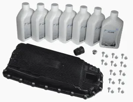 zestaw-do-wymiany-oleju-zf-6hp19-6hp21-fanfaro