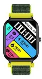 smartwatch-daily-sw-116-forever