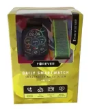 smartwatch-daily-sw-116-forever-stan-nowy