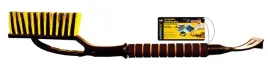 szczotko-skrobaczka-do-szyb-skrobak-szczotka-65-cm