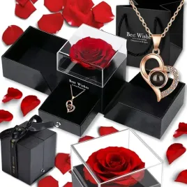 wieczna-roza-w-szkle-szkatulce-naszyjnik-prezent-na-dzien-kobiet-walentynki