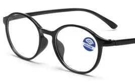 okulary-zerowki-z-filtrem-blue-light-do-komputera