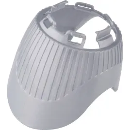 makita-pokrywa-obudowy-do-zakretarki-udarowej-btd130f-btd140-btd130fzx
