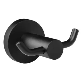 wieszak-haczyk-na-reczniki-lazienkowy-giaras-czarn