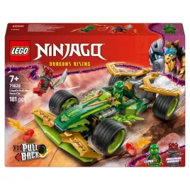 lego-ninjago-samochod-wyscigowy-lloyda-z-napedem-typu-pull-back-71828