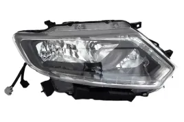 nissan-rogue-od-2014-reflektor-led-prawy