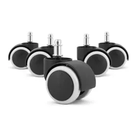 kolka-do-fotela-obrotowego-uniwersalne-zestaw-5-szt-11-mm-white