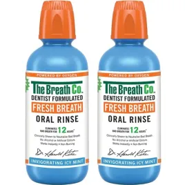 2x-plyn-do-plukania-przeciw-halitoze-the-breath-co-icy-mint-500-ml