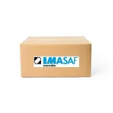 katalizator-imasaf-40-17-33
