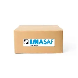 katalizator-imasaf-40-17-33