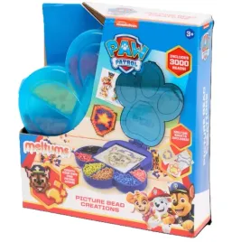 psi-patrol-paw-patrol-zestaw-koralikow-do-prasowania-koraliki-prasowanki