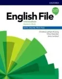 english-file-4e-intermediate-sb-online-practice