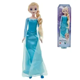 disney-lalka-elsa-kraina-lodu-frozen-hmj42