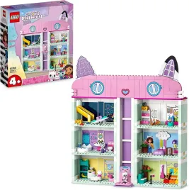 lego-gabby-s-dollhouse-koci-domek-gabi-10788