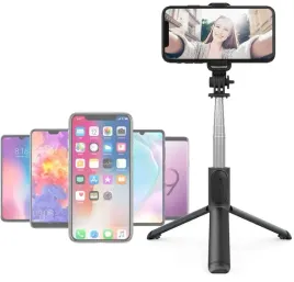 selfie-stick-statyw-z-pilotem-bluetooth-kijek-do-selfie-bezprzewodowy-3w1