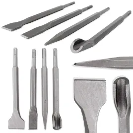 dluta-do-betonu-sds-zestaw-4-x-dluto-sds-plus