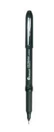 marker-permanentny-wodoodporny-pisak-czarny-do-cd-cienkopis