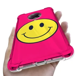 etui-do-xiaomi-redmi-k30-pro-case-antishock-mlodziezowe-happy-drops-wzory