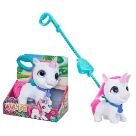 furreal-friends-jednorozec-na-smyczy-zabawka-interaktywna-e8727-walkalost