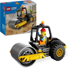 lego-city-60401-walec-budowlany-klocki