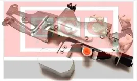 zamek-drzwi-przes-master-movano-p-98-10-lcc3385-bcc-moto