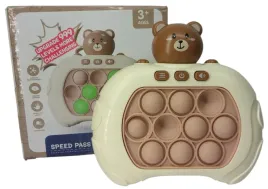gra-zrecznosciowa-antystresowa-fast-push-puzzle-szybka-maszyna-do-gier-mis
