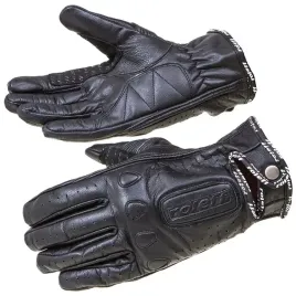 roleff-promocja-rekawice-skorzane-letnie-model-ro64-kolor-czarny-rozmiar-xl