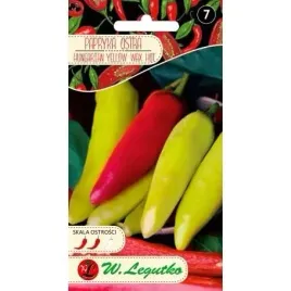 papryka-wczesna-pod-oslony-i-do-gruntu-harvey-nasiona-015-g