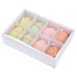 kolorowe-pisanki-zawieszki-wielkanocne-jajka-jajeczka-ozdoby-8-szt-6-cm