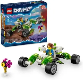lego-dreamzzz-71471-terenowka-mateo-klocki