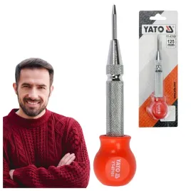 yato-punktak-automatyczny-do-metalu-yt-47161