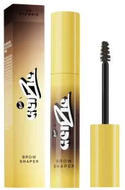 genzie-bell-mascara-zel-do-stylizacji-brwi-brownie