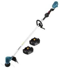 makita-aku-kosa-podkaszarka-lxt-18v-2x3ah-bl1830-dur190lz