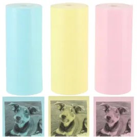 rolki-papier-wklad-termiczny-do-mini-drukarki-57cmx3m-kolorowe-3-sztuki
