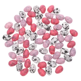 nakrapiane-jajeczka-jajka-jaja-wielkanocne-do-stroikow-60-szt-4-cm-mix