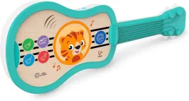 baby-einstein-moje-pierwsze-ukulele-6-36m-niebieska