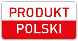 kubek-magiczny-prezent-na-walentynki-dla-chlopaka-dziewczyny-zony-meza-par